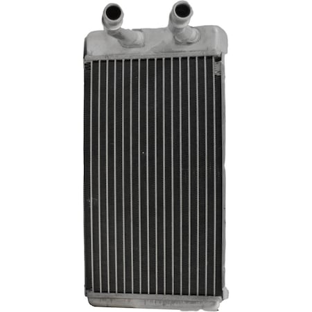Gpd Heater Core, 8231515 8231515
